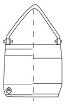 1668090785-01-12-dt