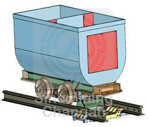 1668126728-02-06-zbkc