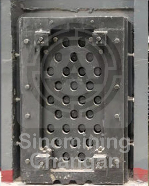 1668128405-04-01-7