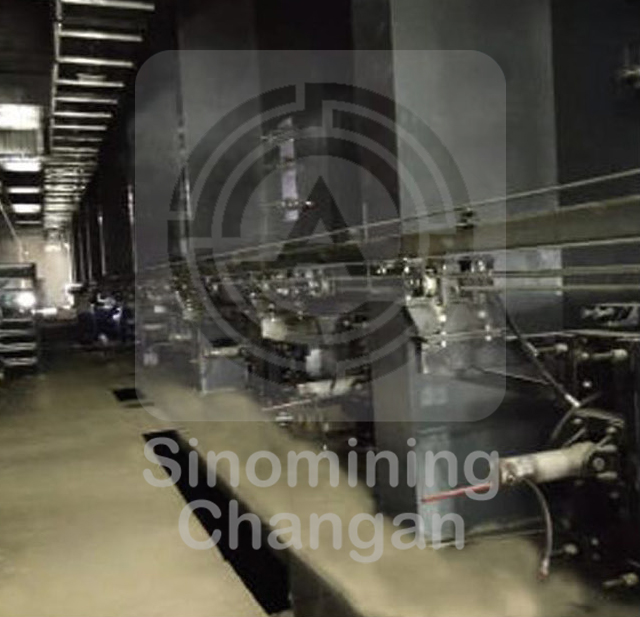 1668128406-04-01-8